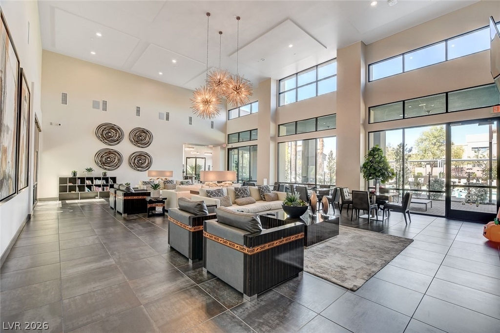 11238 Essence Point Avenue - Photo 44