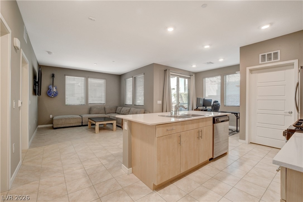 11238 Essence Point Avenue - Photo 4