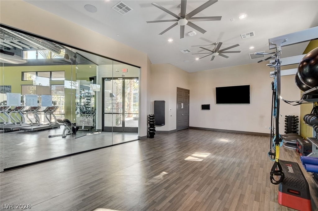 11238 Essence Point Avenue - Photo 48