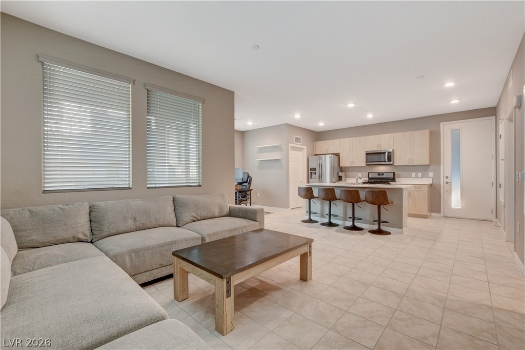 11238 Essence Point Avenue - Photo 15