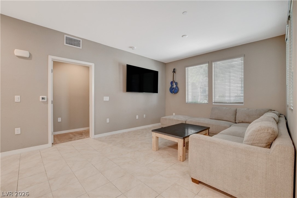 11238 Essence Point Avenue - Photo 14