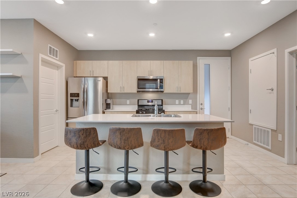 11238 Essence Point Avenue - Photo 5