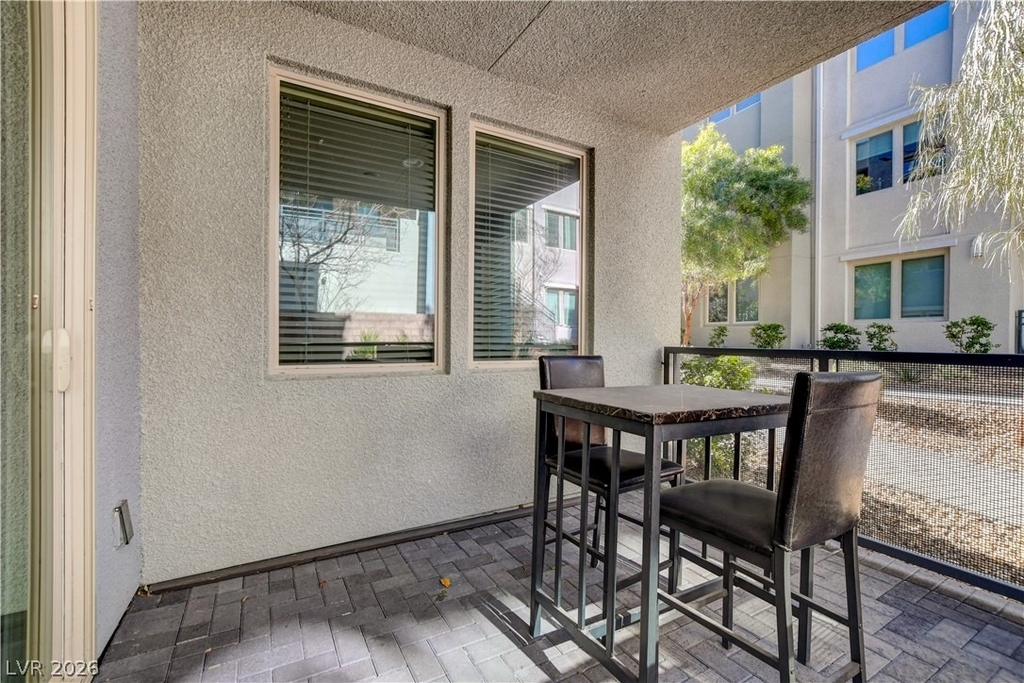 11238 Essence Point Avenue - Photo 37