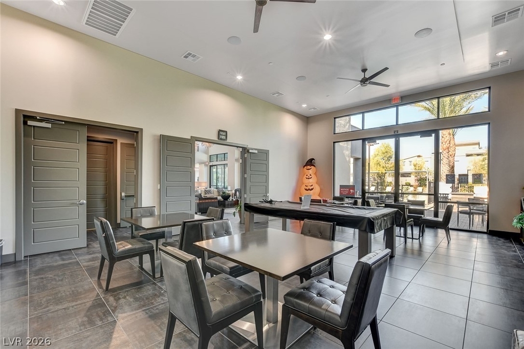 11238 Essence Point Avenue - Photo 45
