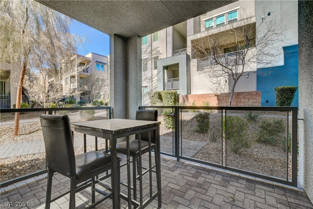11238 Essence Point Avenue - Photo 36
