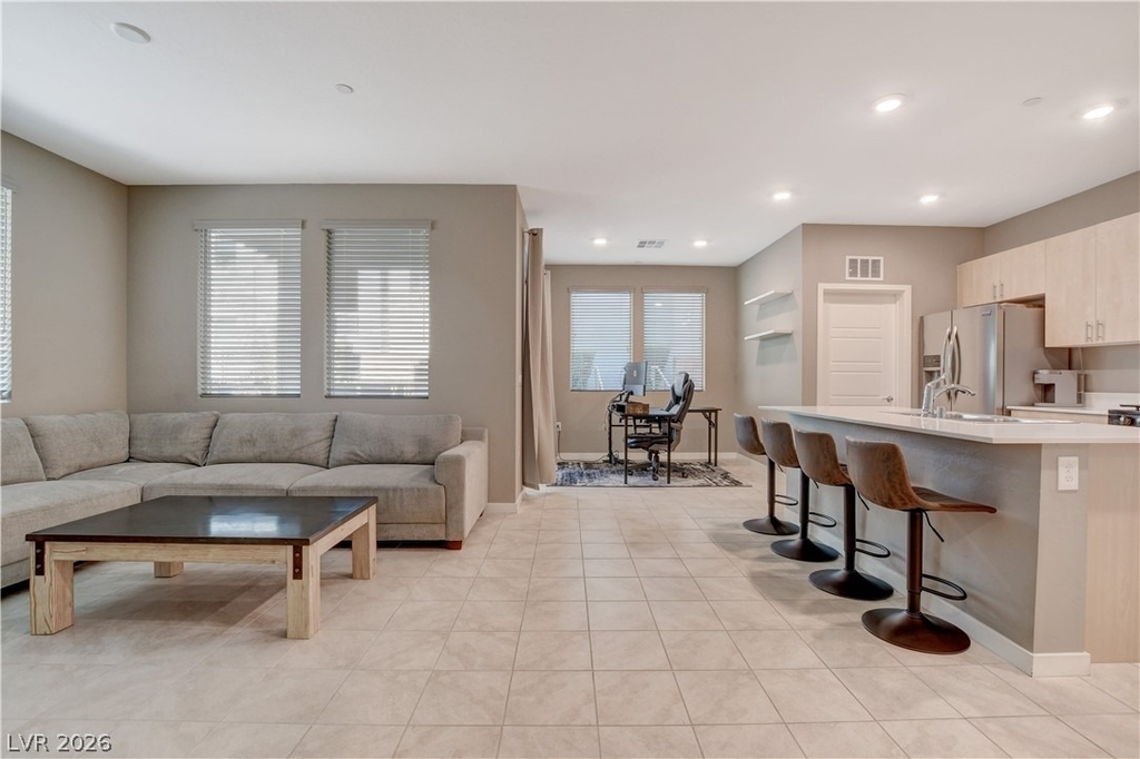 11238 Essence Point Avenue - Photo 20