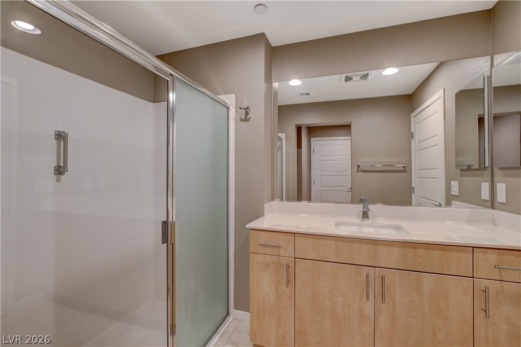 11238 Essence Point Avenue - Photo 30