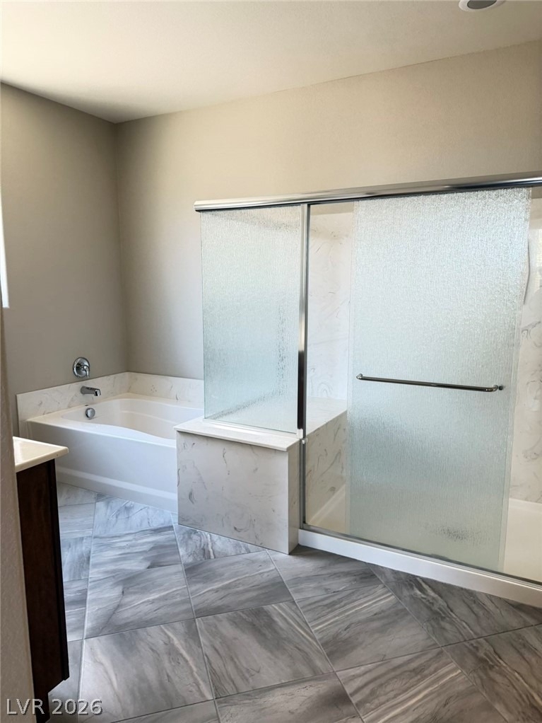 706 Topocoba Street - Photo 6