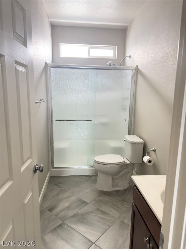 706 Topocoba Street - Photo 8