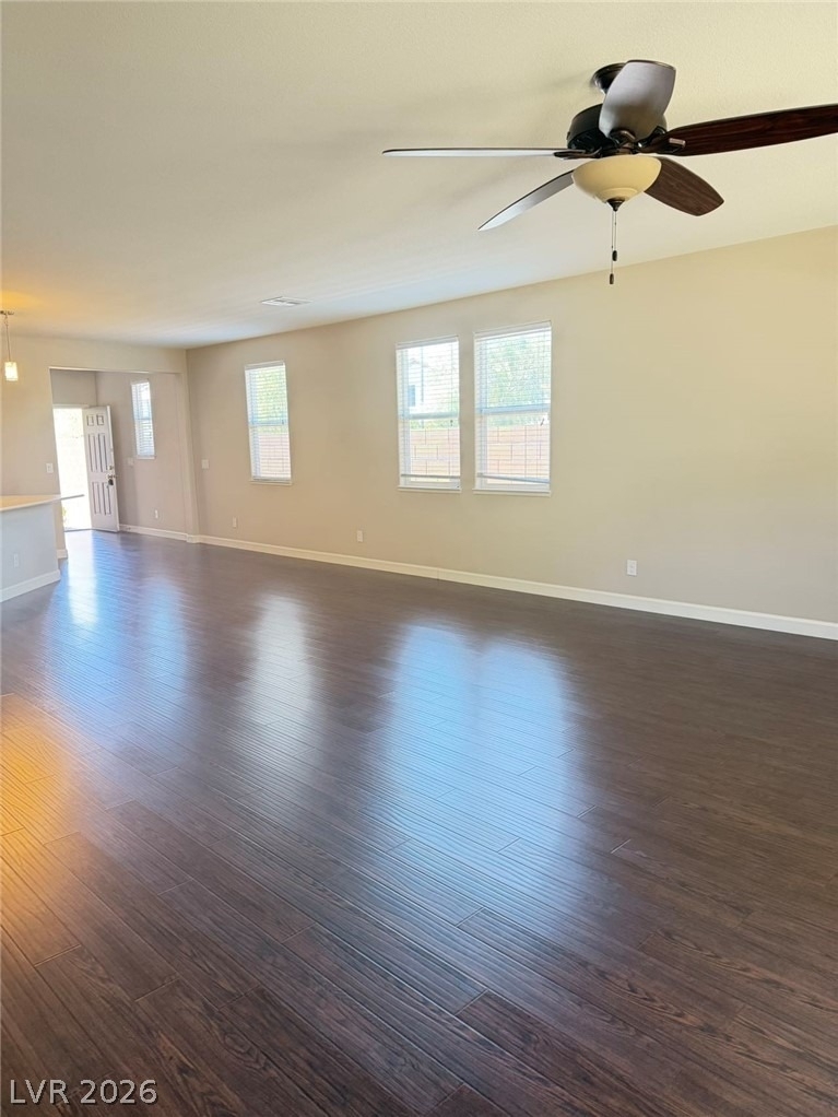 706 Topocoba Street - Photo 1