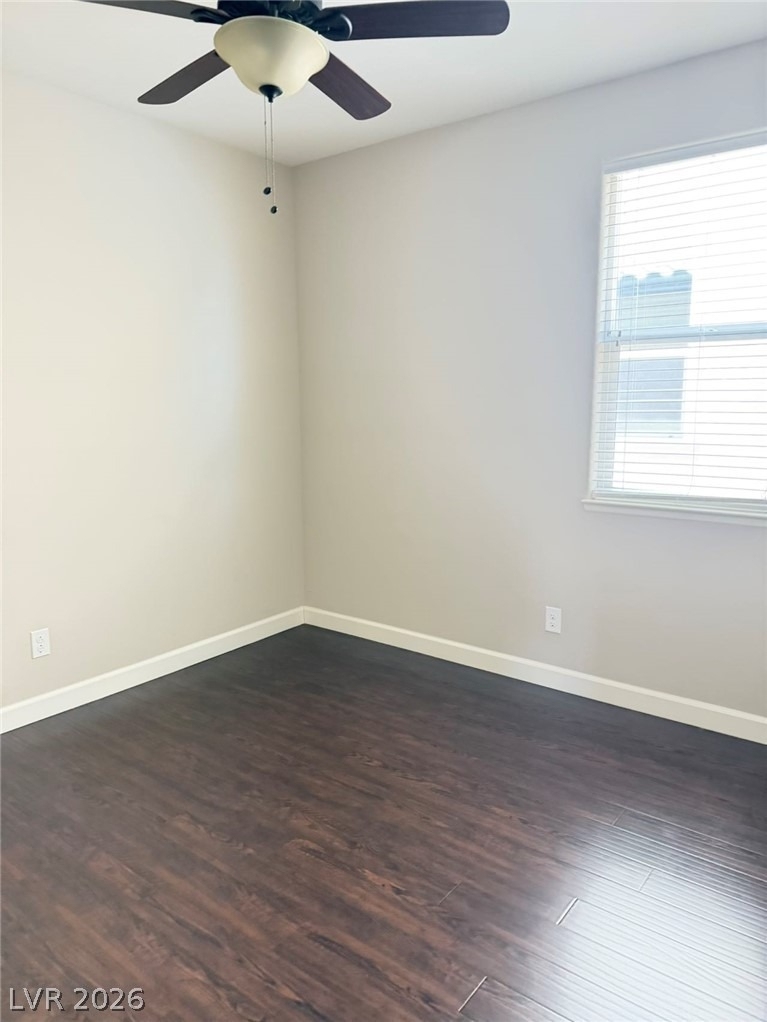 706 Topocoba Street - Photo 7