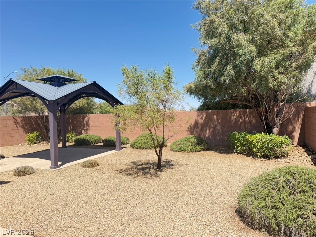 706 Topocoba Street - Photo 9