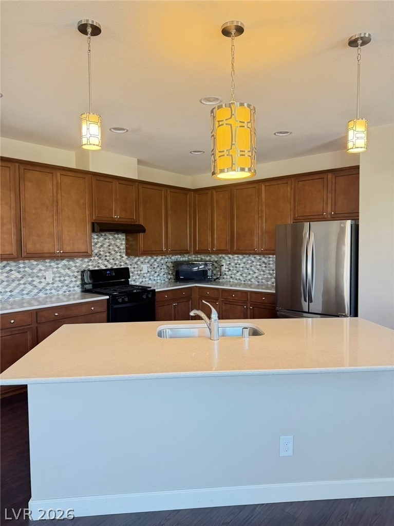 706 Topocoba Street - Photo 4