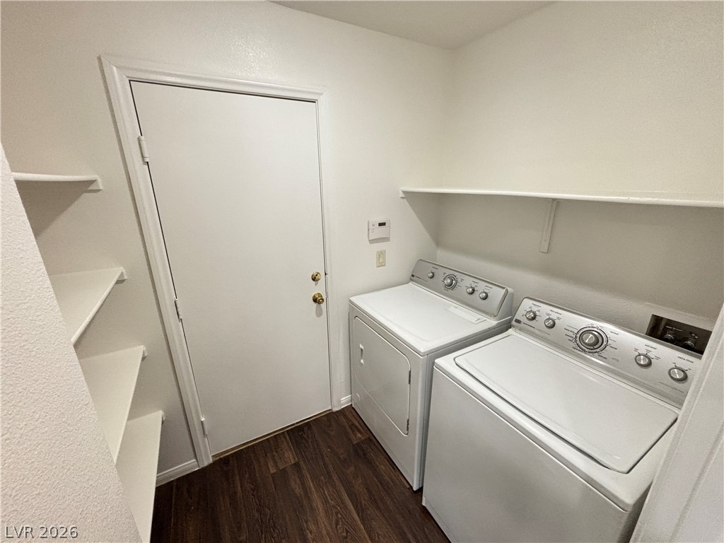 3237 Little Stream Street - Photo 16