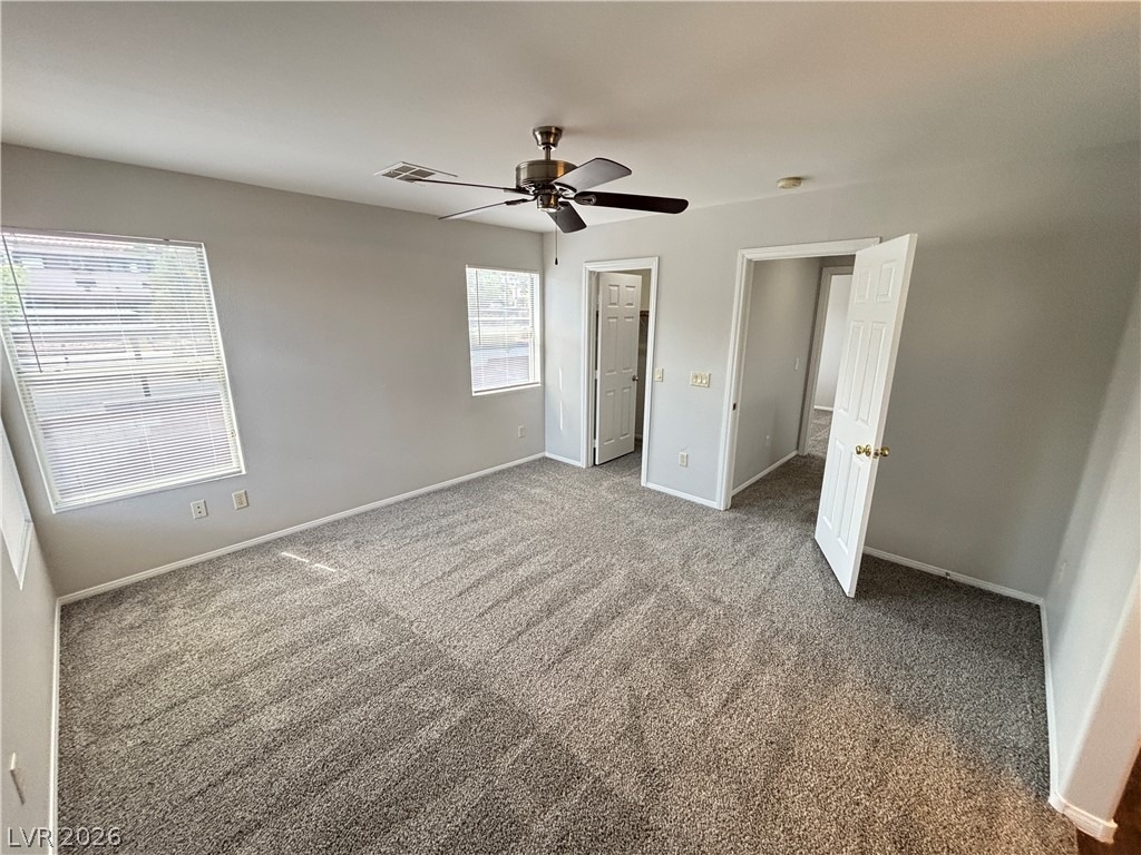 3237 Little Stream Street - Photo 30