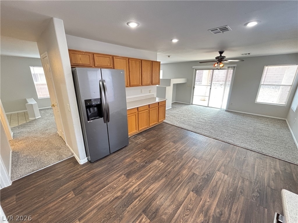 3237 Little Stream Street - Photo 14