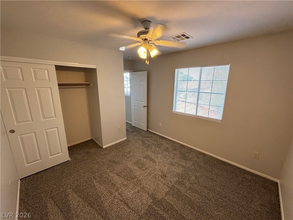 3237 Little Stream Street - Photo 20