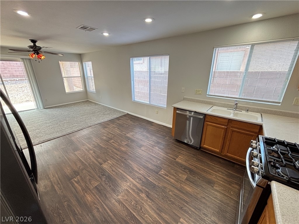 3237 Little Stream Street - Photo 13