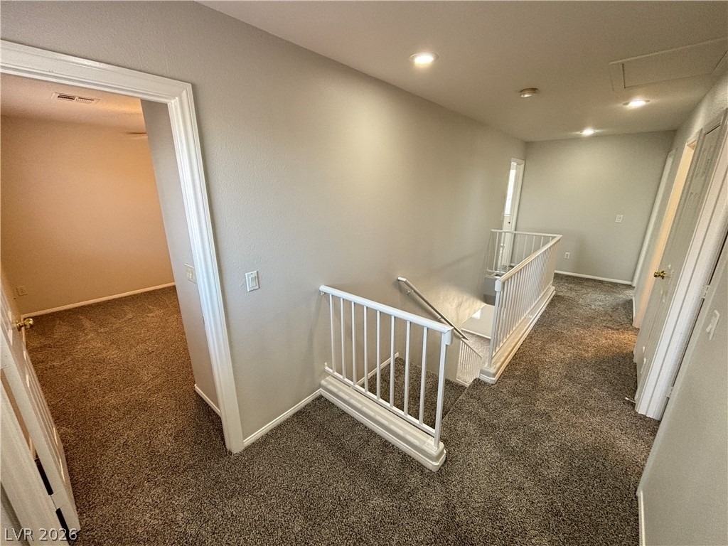 3237 Little Stream Street - Photo 17