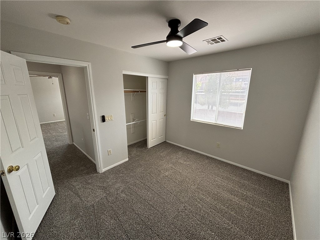 3237 Little Stream Street - Photo 26