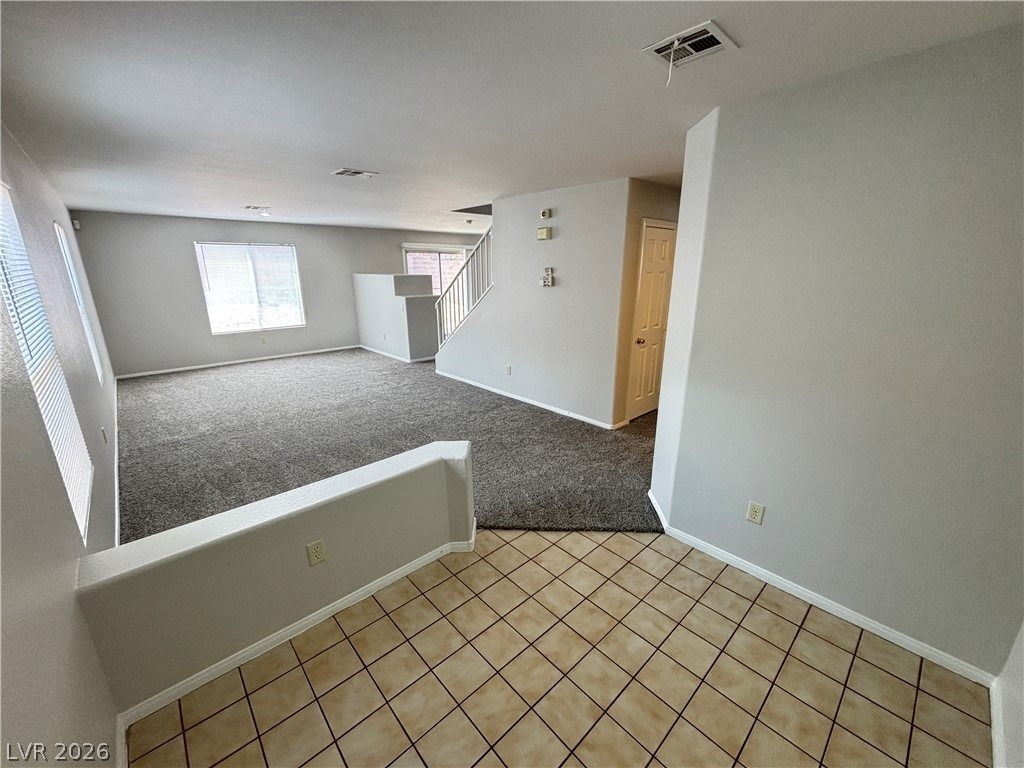 3237 Little Stream Street - Photo 7