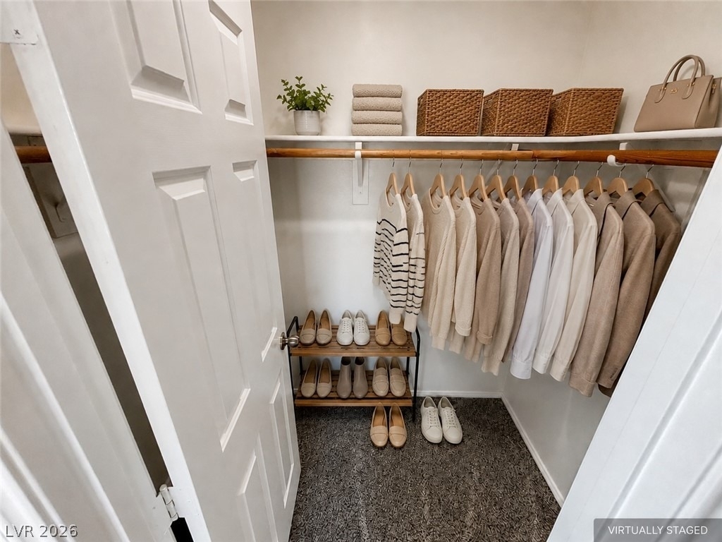 3237 Little Stream Street - Photo 10