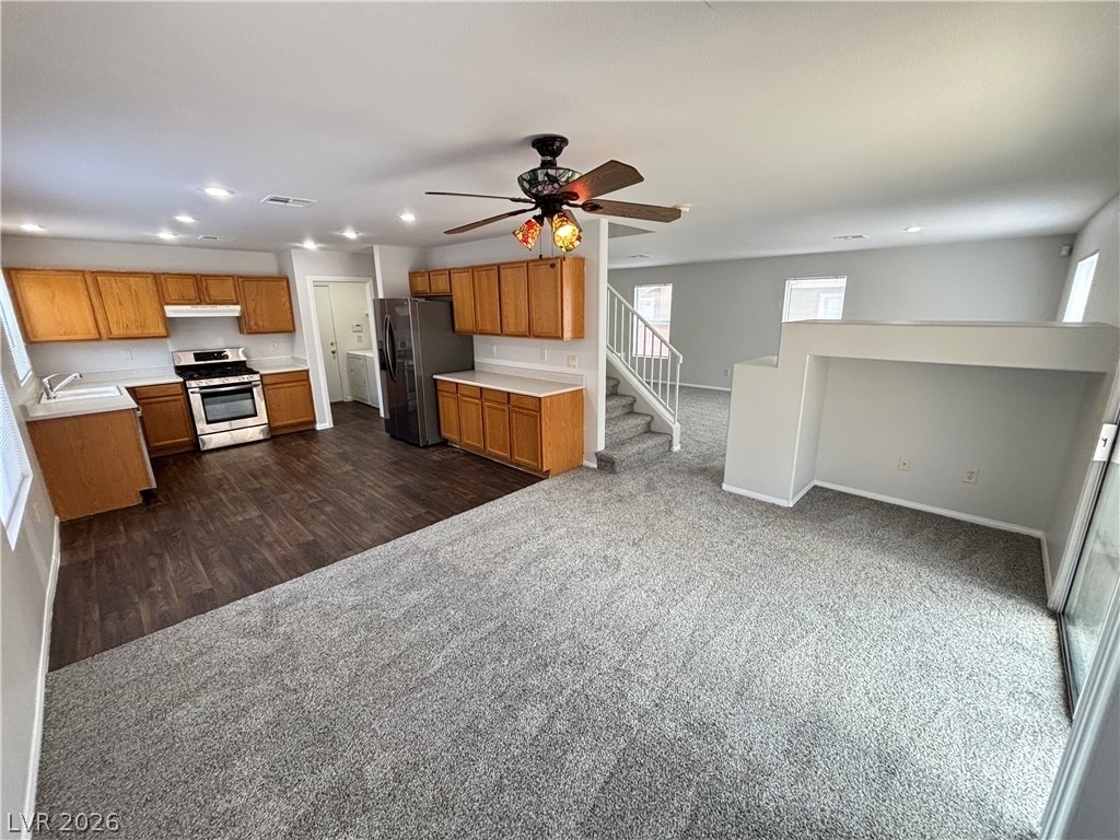 3237 Little Stream Street - Photo 10