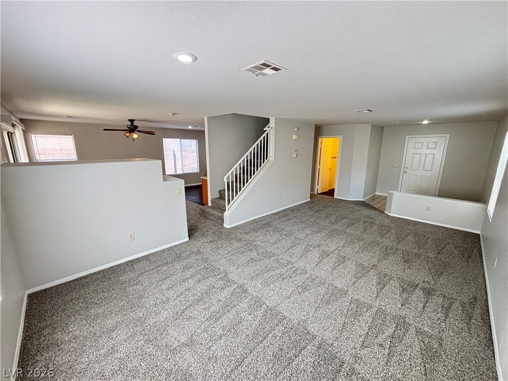 3237 Little Stream Street - Photo 4
