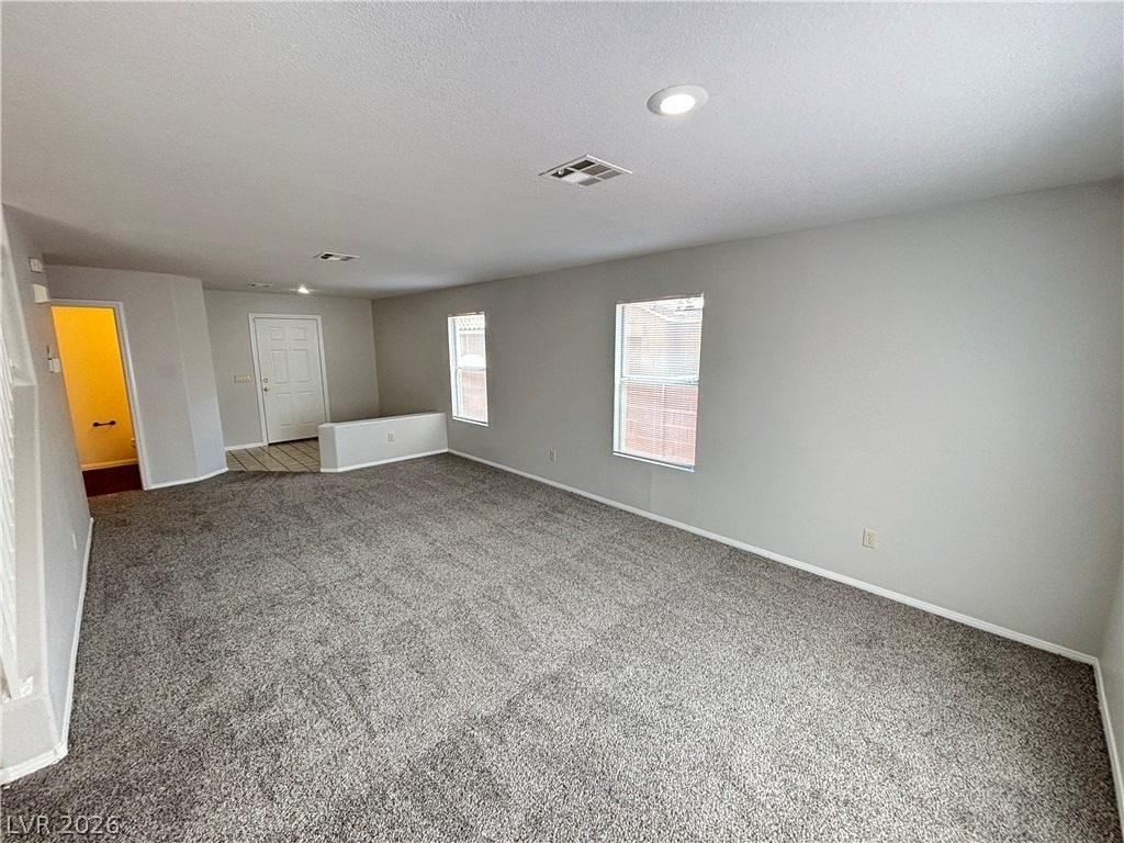 3237 Little Stream Street - Photo 5