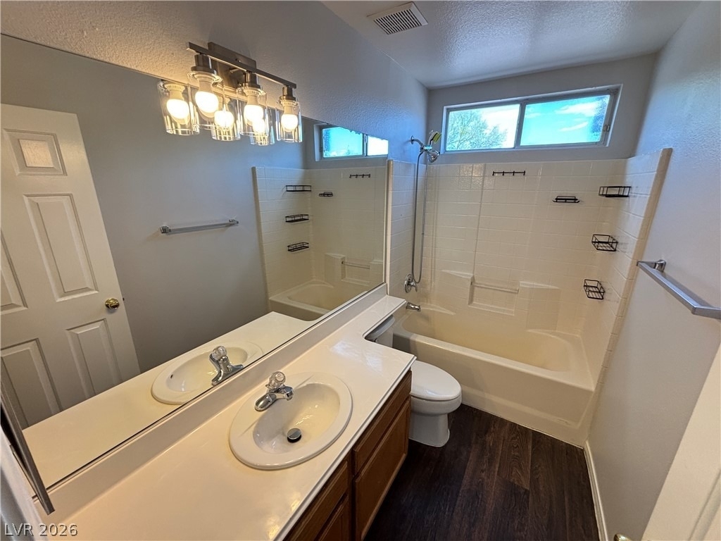 3237 Little Stream Street - Photo 24