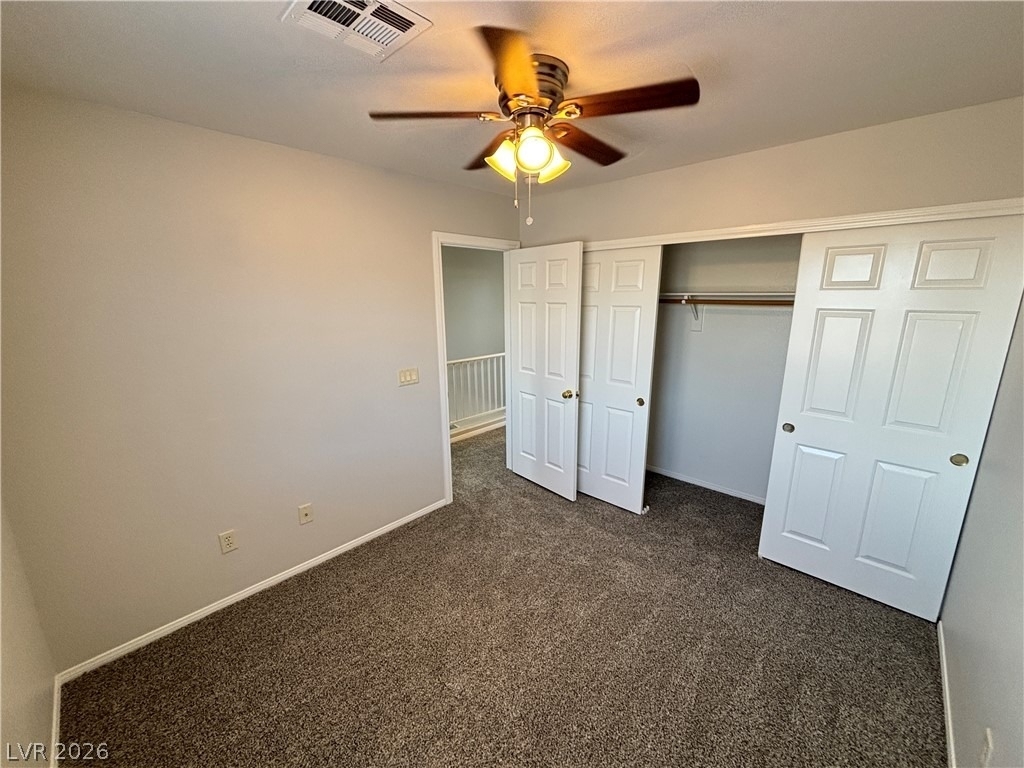 3237 Little Stream Street - Photo 22