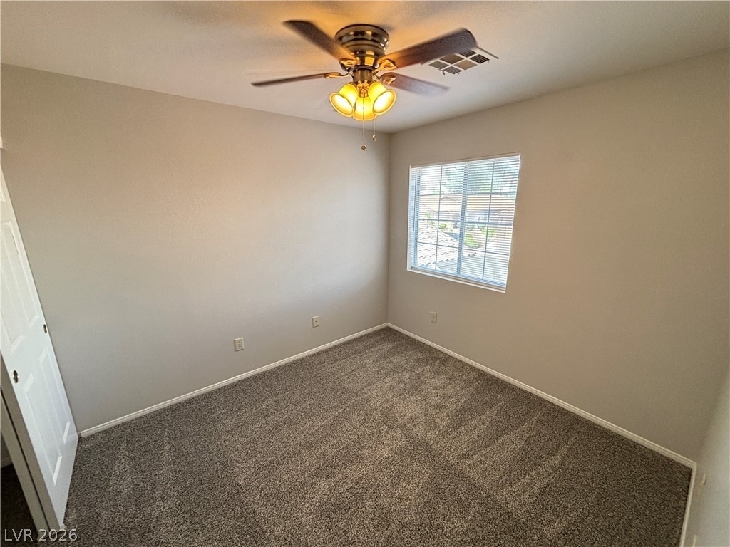 3237 Little Stream Street - Photo 21