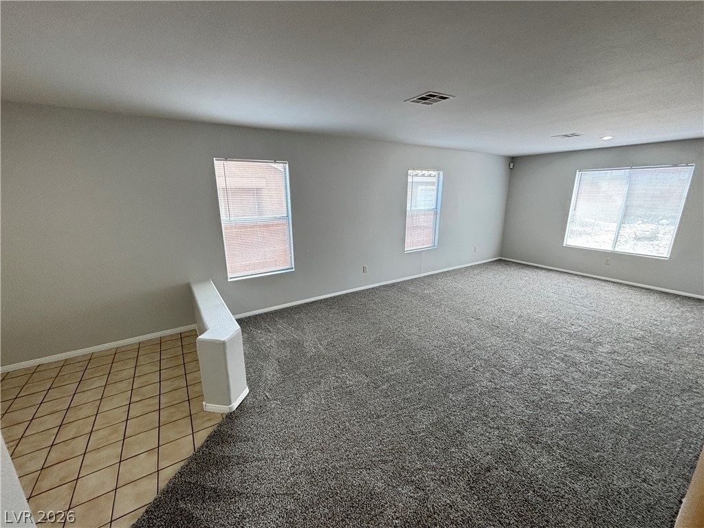 3237 Little Stream Street - Photo 6
