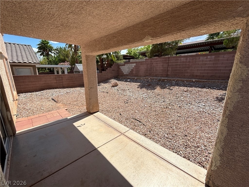 3237 Little Stream Street - Photo 34