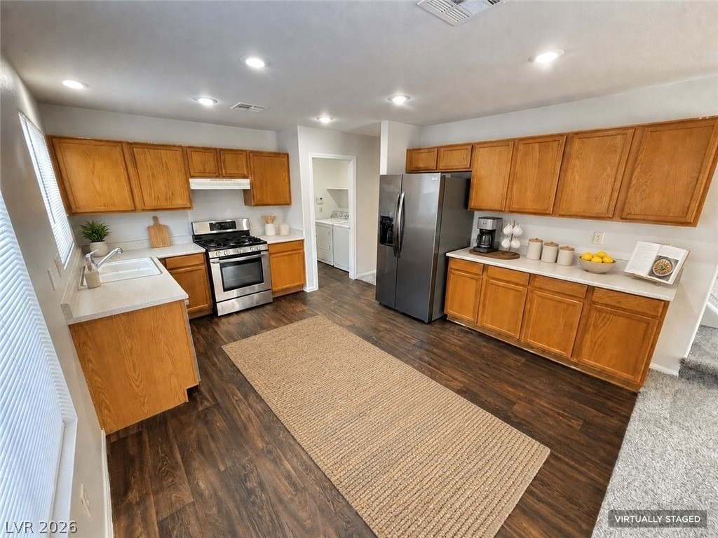 3237 Little Stream Street - Photo 3