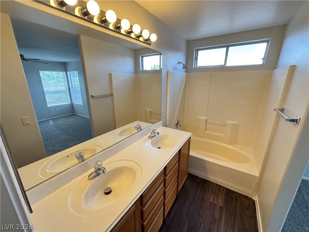 3237 Little Stream Street - Photo 32