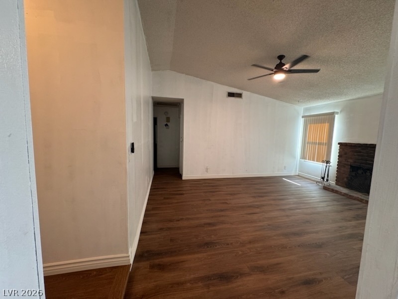 3001 King Midas Way - Photo 8