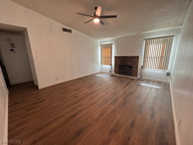 3001 King Midas Way - Photo 3