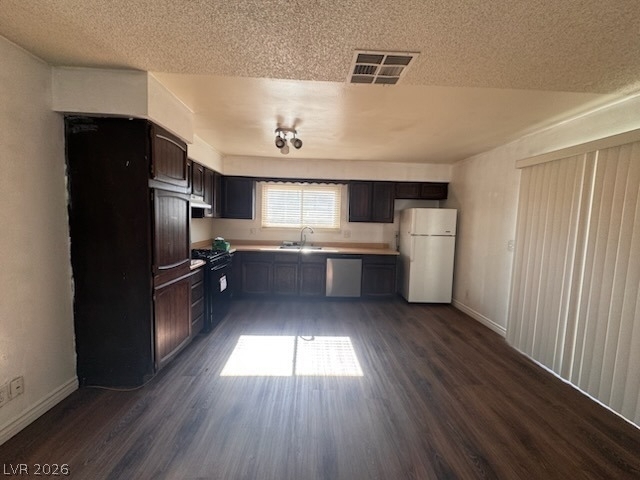 3001 King Midas Way - Photo 6