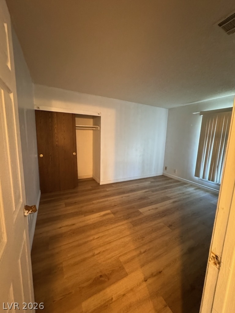 3001 King Midas Way - Photo 14