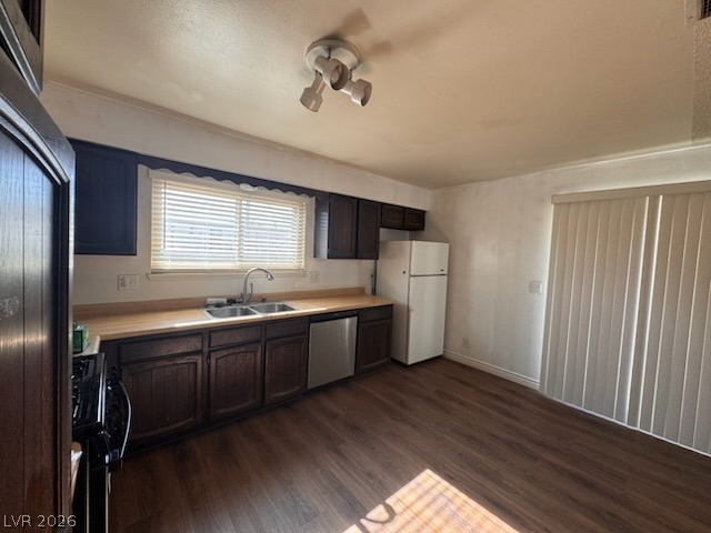 3001 King Midas Way - Photo 7