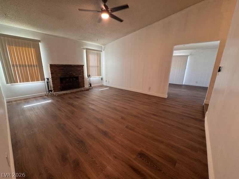 3001 King Midas Way - Photo 15