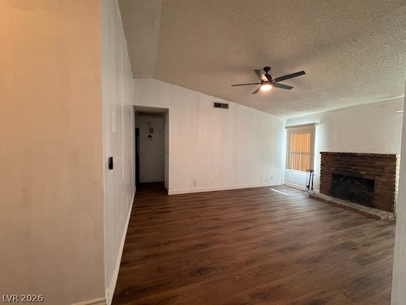 3001 King Midas Way - Photo 9