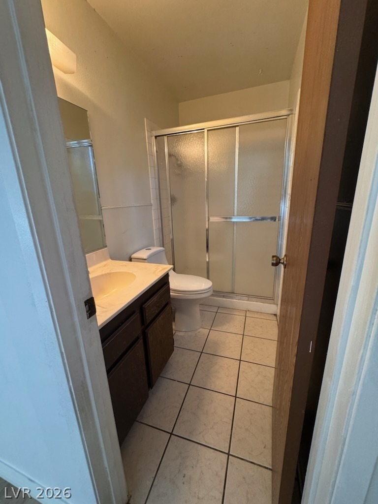 3001 King Midas Way - Photo 11