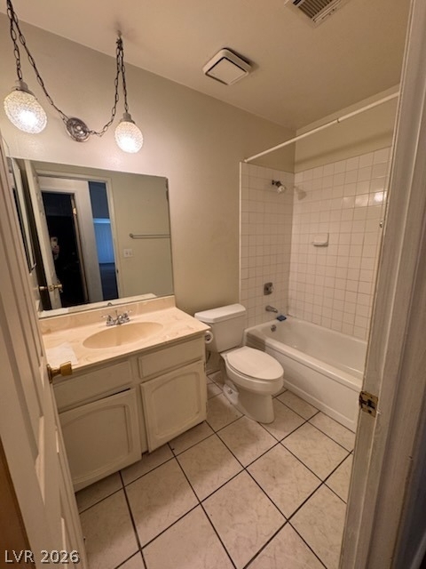 3001 King Midas Way - Photo 13