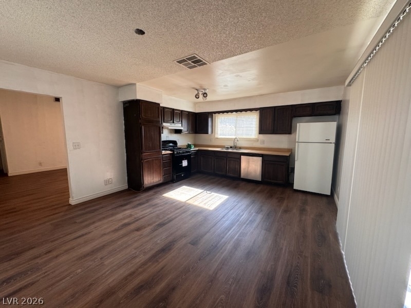 3001 King Midas Way - Photo 5