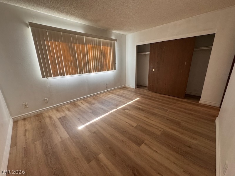 3001 King Midas Way - Photo 12
