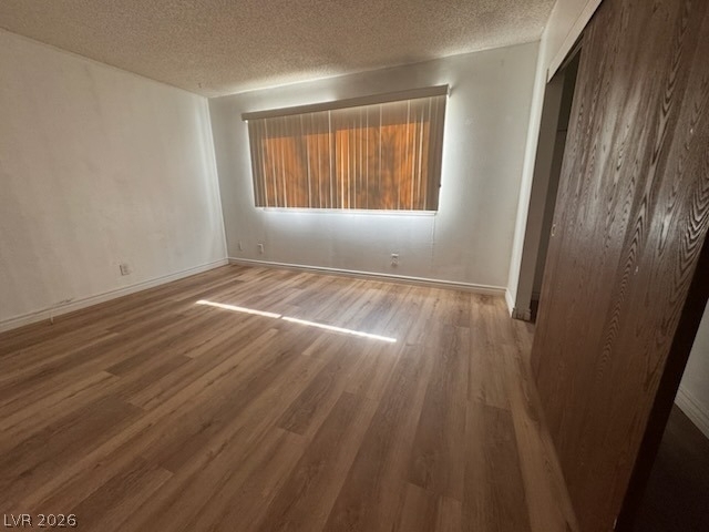 3001 King Midas Way - Photo 10