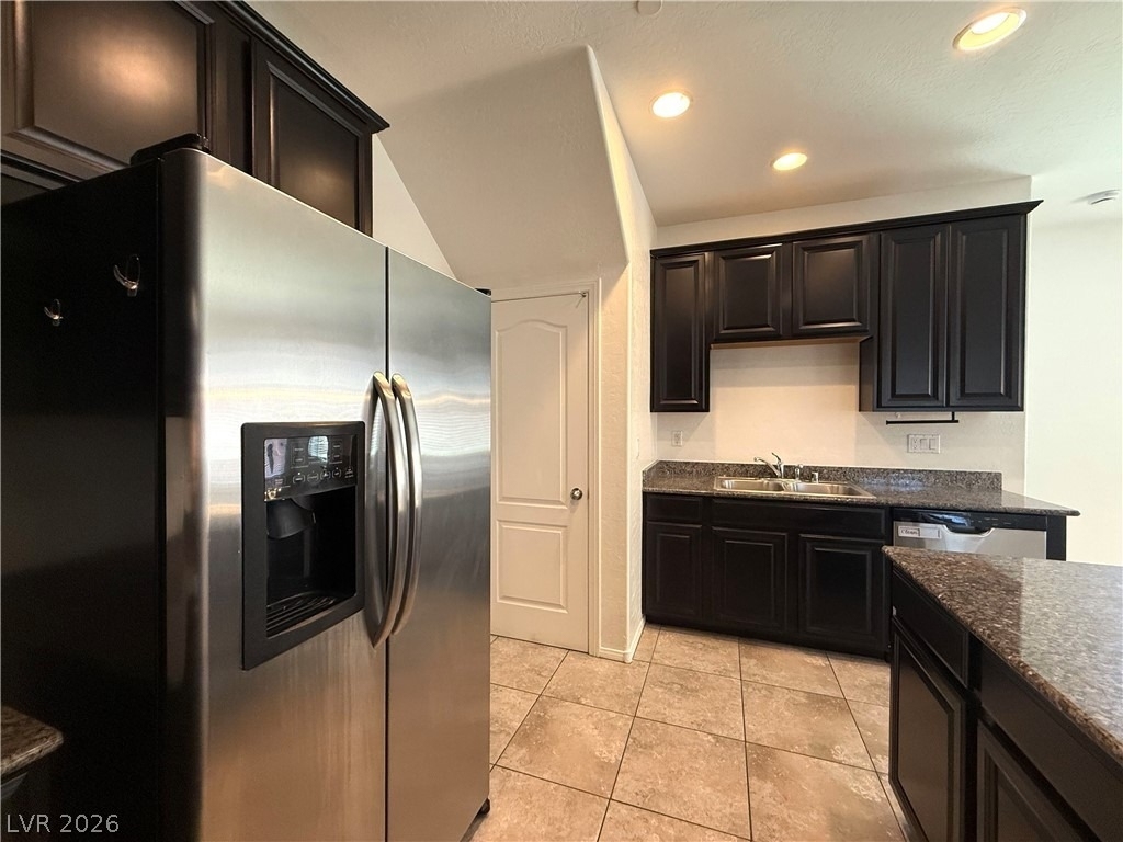 757 Calamus Palm Place - Photo 9