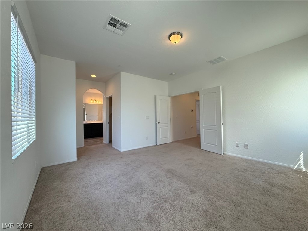 757 Calamus Palm Place - Photo 15